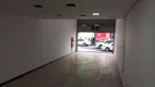 Foto 4 de Ponto Comercial para alugar, 80m² em Funcionários, Belo Horizonte