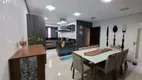 Foto 2 de Casa com 3 Quartos à venda, 173m² em Parque Oratorio, Santo André