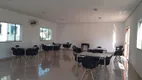 Foto 23 de Apartamento com 2 Quartos à venda, 52m² em Vila Ramos de Freitas, Presidente Prudente