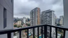 Foto 41 de Apartamento com 3 Quartos à venda, 91m² em Jardim das Acacias, São Paulo