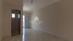 Foto 7 de Sobrado com 3 Quartos à venda, 175m² em Chácara Mafalda, São Paulo