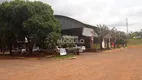 Foto 3 de Galpão/Depósito/Armazém para alugar, 6000m² em Santa Luzia, Uberlândia