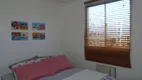 Foto 11 de Apartamento com 2 Quartos à venda, 50m² em Vila Adelina, Campo Grande