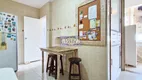 Foto 17 de Apartamento com 3 Quartos à venda, 100m² em Ipanema, Rio de Janeiro