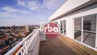 Foto 44 de Apartamento com 2 Quartos à venda, 59m² em Vila Carvalho, Sorocaba