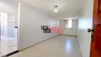 Foto 3 de Apartamento com 2 Quartos à venda, 57m² em Conjunto Residencial José Bonifácio, São Paulo