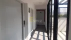 Foto 19 de Apartamento com 1 Quarto à venda, 50m² em Jardim Ribeiro, Valinhos