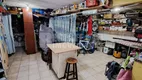 Foto 40 de Prédio Comercial à venda, 221m² em Trindade, Florianópolis
