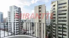 Foto 7 de Apartamento com 3 Quartos à venda, 314m² em Perdizes, São Paulo