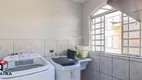 Foto 14 de Casa com 3 Quartos à venda, 209m² em Vila Alto de Santo Andre, Santo André