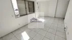 Foto 2 de Kitnet com 1 Quarto para alugar, 27m² em Vila Clementino, São Paulo