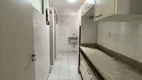 Foto 8 de Apartamento com 4 Quartos à venda, 219m² em Campo Grande, Salvador