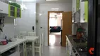 Foto 22 de Apartamento com 3 Quartos para venda ou aluguel, 127m² em Jardim Anália Franco, São Paulo