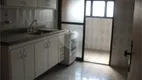 Foto 13 de Apartamento com 3 Quartos à venda, 104m² em Santana, São Paulo