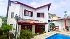Foto 7 de Casa de Condomínio com 4 Quartos à venda, 340m² em Alphaville, Santana de Parnaíba