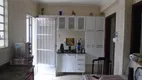 Foto 20 de Casa com 3 Quartos à venda, 170m² em Vila das Belezas, São Paulo