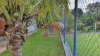 Foto 5 de Fazenda/Sítio com 3 Quartos à venda, 4000m² em Jardim Botanico Mil, São Pedro
