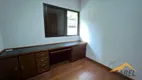 Foto 7 de Apartamento com 3 Quartos para alugar, 112m² em Alphaville Industrial, Barueri