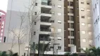 Foto 28 de Apartamento com 2 Quartos à venda, 93m² em Baeta Neves, São Bernardo do Campo