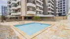 Foto 16 de Apartamento com 2 Quartos à venda, 111m² em Menino Deus, Porto Alegre