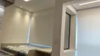 Foto 9 de Apartamento com 1 Quarto para alugar, 23m² em Pinheiros, São Paulo