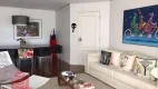 Foto 7 de Apartamento com 3 Quartos à venda, 152m² em Brooklin, São Paulo