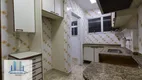 Foto 35 de Apartamento com 2 Quartos à venda, 96m² em Vila Olímpia, São Paulo
