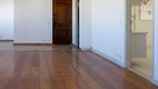 Foto 12 de Apartamento com 3 Quartos à venda, 127m² em Vila Madalena, São Paulo