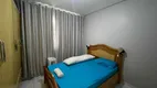 Foto 11 de Casa com 3 Quartos à venda, 200m² em Residencial Porto Seguro, Goiânia