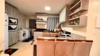 Foto 22 de Apartamento com 2 Quartos à venda, 61m² em Loteamento Bela Vista, Dois Irmãos