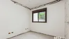 Foto 22 de Sobrado com 3 Quartos à venda, 244m² em Bom Retiro, Curitiba