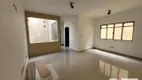 Foto 13 de Sobrado com 3 Quartos à venda, 239m² em Campestre, Santo André