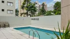 Foto 38 de Apartamento com 3 Quartos à venda, 174m² em Auxiliadora, Porto Alegre