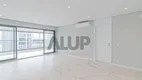 Foto 3 de Apartamento com 3 Quartos à venda, 149m² em Indianópolis, São Paulo