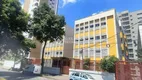 Foto 29 de Apartamento com 3 Quartos à venda, 100m² em Vila Bastos, Santo André