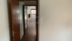 Foto 13 de Casa com 3 Quartos à venda, 184m² em Jardim Botânico, Porto Alegre