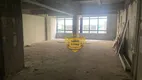 Foto 8 de Sala Comercial para alugar, 130m² em Icaraí, Niterói