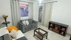 Foto 3 de Casa com 3 Quartos à venda, 170m² em Alípio de Melo, Belo Horizonte