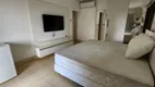 Foto 52 de Casa com 7 Quartos para venda ou aluguel, 700m² em Jaguaribe, Salvador