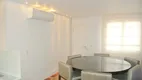 Foto 15 de Apartamento com 3 Quartos à venda, 180m² em Vila Nova Conceição, São Paulo