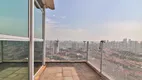 Foto 18 de Apartamento com 2 Quartos à venda, 160m² em Vila Madalena, São Paulo