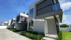 Foto 3 de Casa com 3 Quartos à venda, 160m² em Campeche, Florianópolis