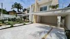 Foto 3 de Casa de Condomínio com 6 Quartos à venda, 520m² em Riviera de São Lourenço, Bertioga