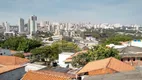 Foto 12 de Sobrado com 2 Quartos à venda, 180m² em Jardim das Vertentes, São Paulo
