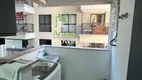 Foto 3 de Apartamento com 2 Quartos à venda, 74m² em Santa Rosa, Niterói
