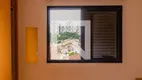 Foto 12 de Apartamento com 2 Quartos à venda, 59m² em Chácara Inglesa, São Paulo