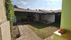 Foto 15 de Casa com 3 Quartos à venda, 520m² em Suarão, Itanhaém