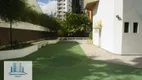 Foto 27 de Apartamento com 4 Quartos à venda, 272m² em Campo Belo, São Paulo