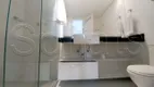 Foto 11 de Apartamento com 1 Quarto à venda, 66m² em Vila Olímpia, São Paulo