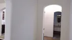Foto 8 de Apartamento com 4 Quartos à venda, 252m² em Jardim Paulista, São Paulo